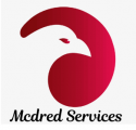 MCDRED SERVICES